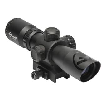 Firefield RapidStrike 1-4x24 Riflescope