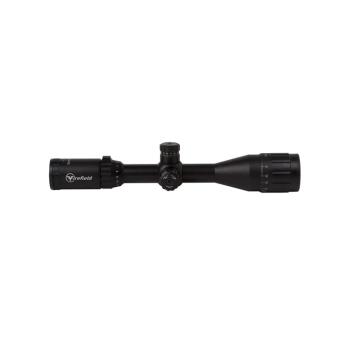 Firefield Tactical 3-12x40AO IR Riflescope