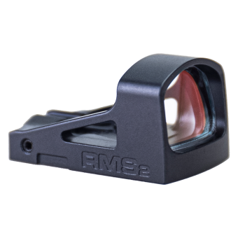 Shield Reflex-Mini Sight RMS2